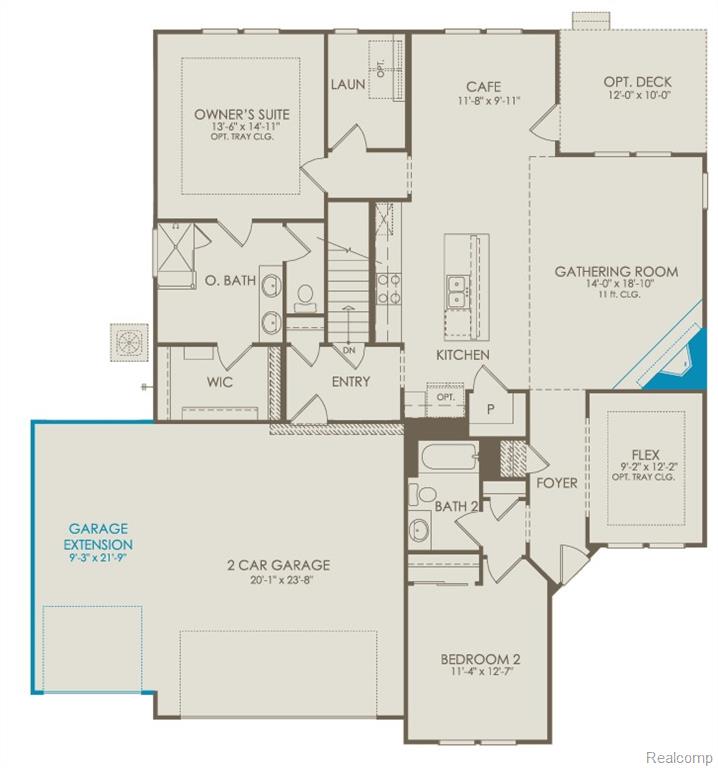 main property photo 1