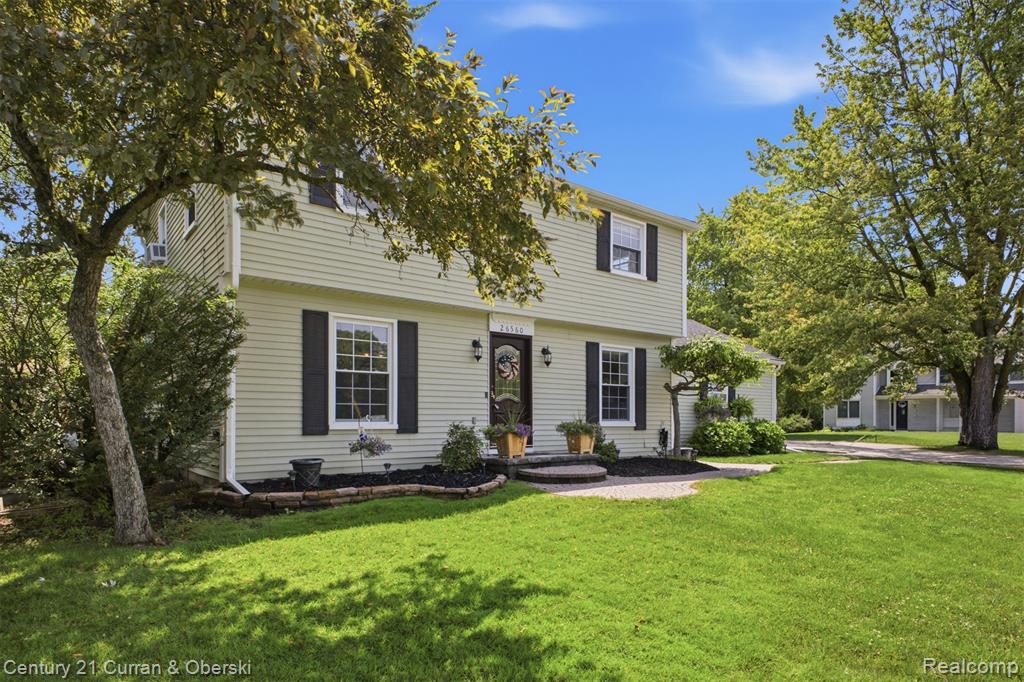 main property photo 3