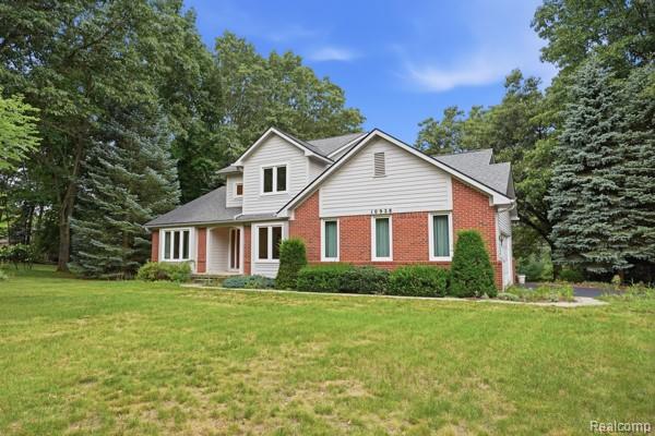 main property photo 45