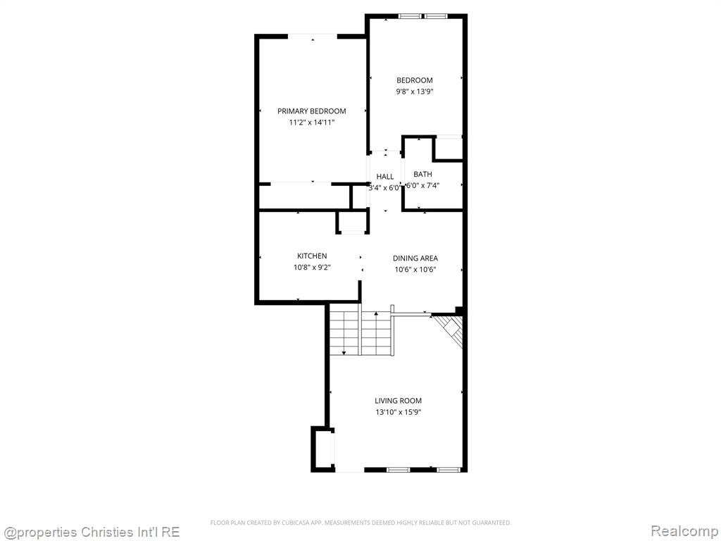 main property photo 21