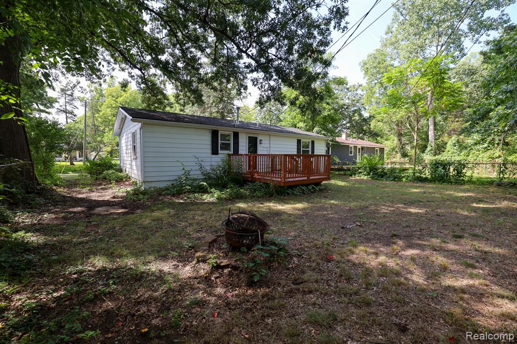 main property photo 21
