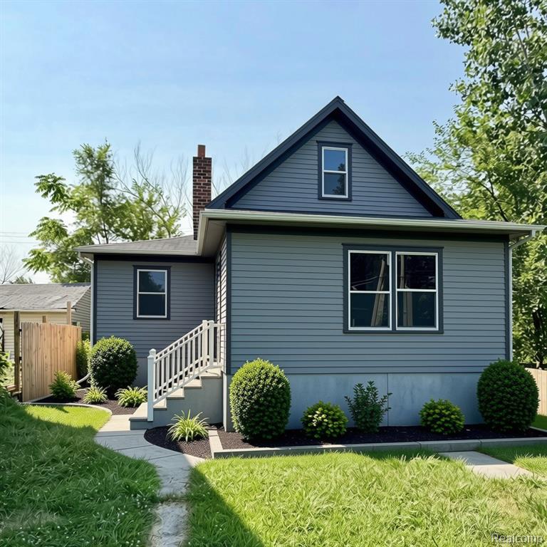 main property photo 3