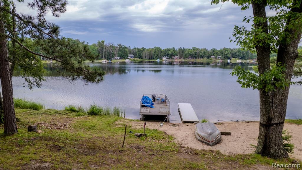 main property photo 53