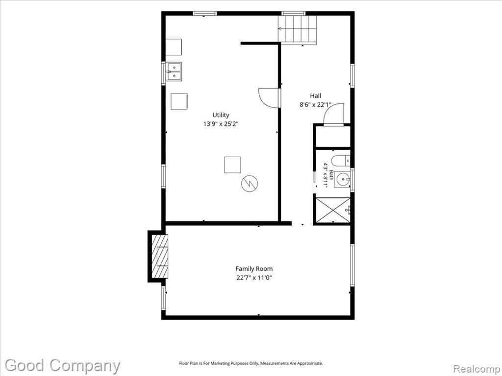 main property photo 25