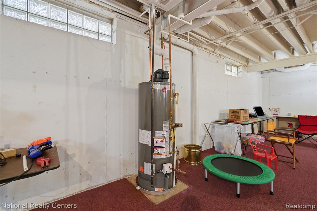 main property photo 52