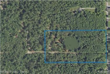 main property photo 0