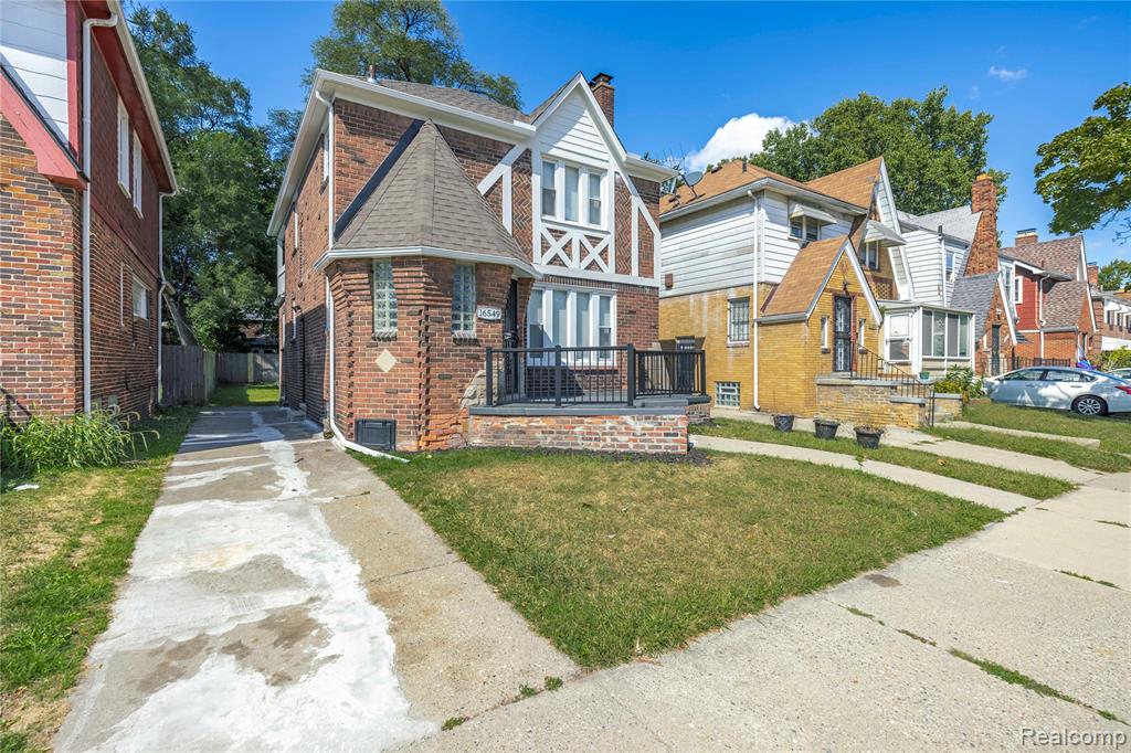 main property photo 25