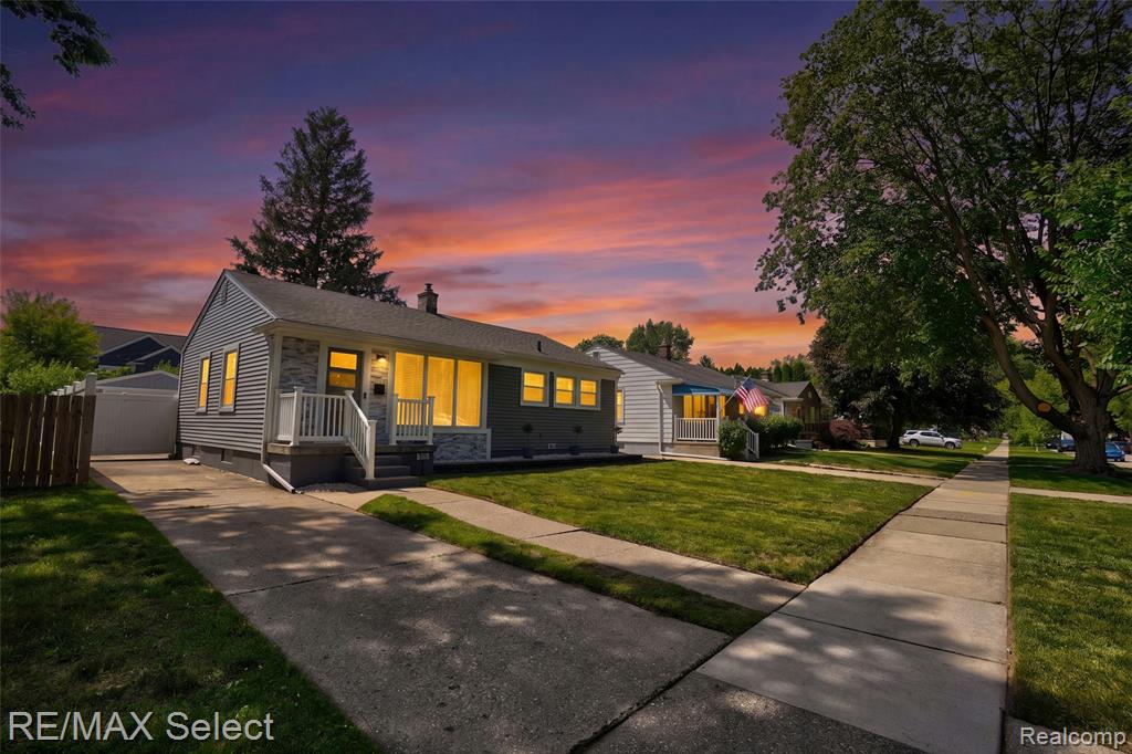 main property photo 3