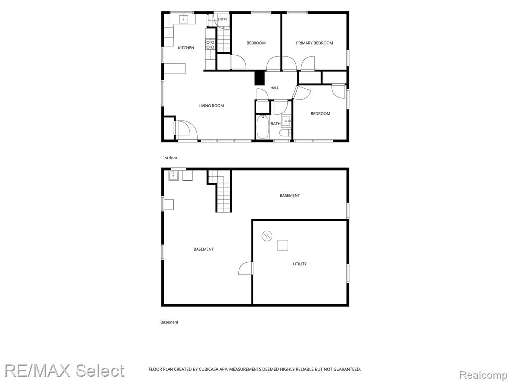 main property photo 59