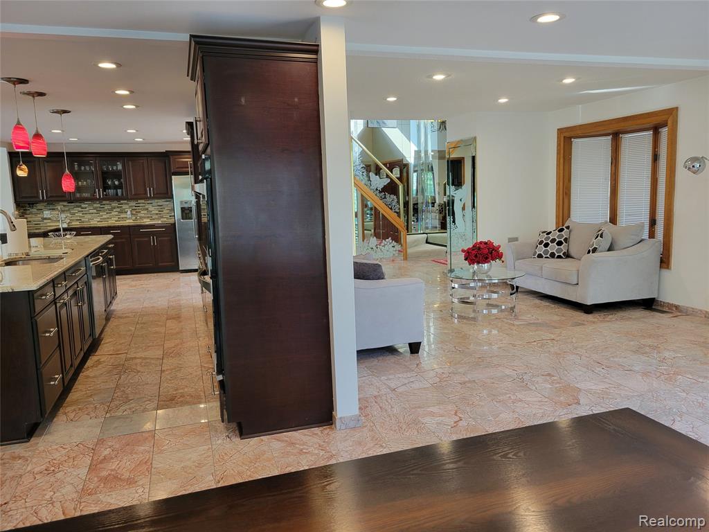 main property photo 53