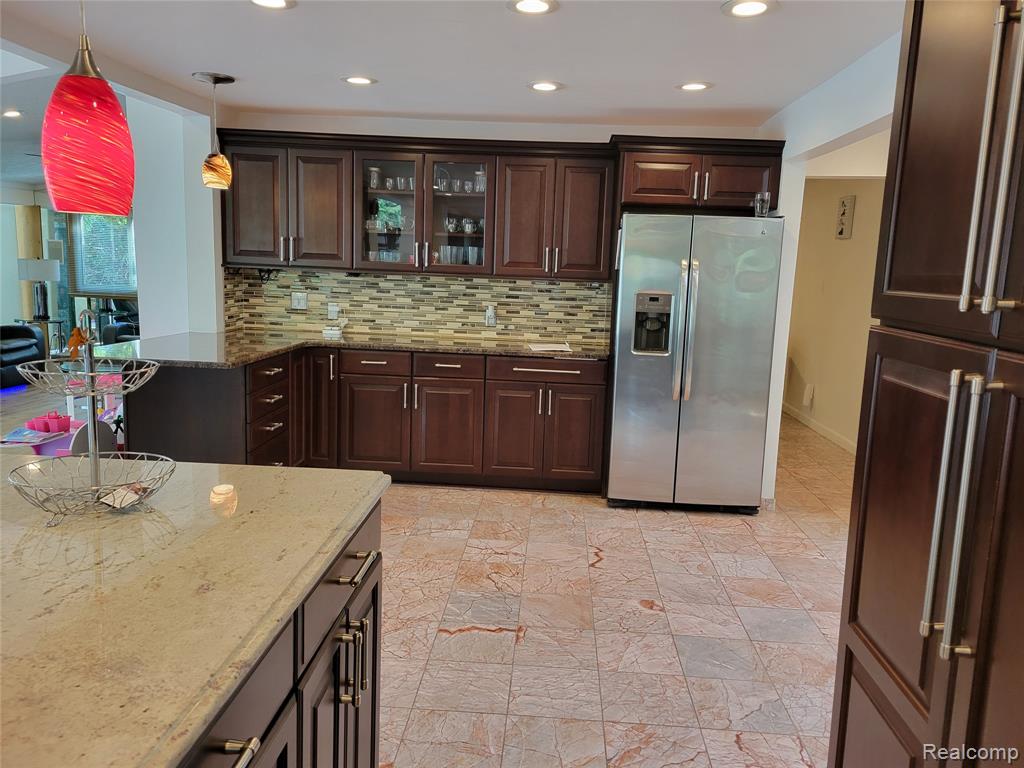 main property photo 62