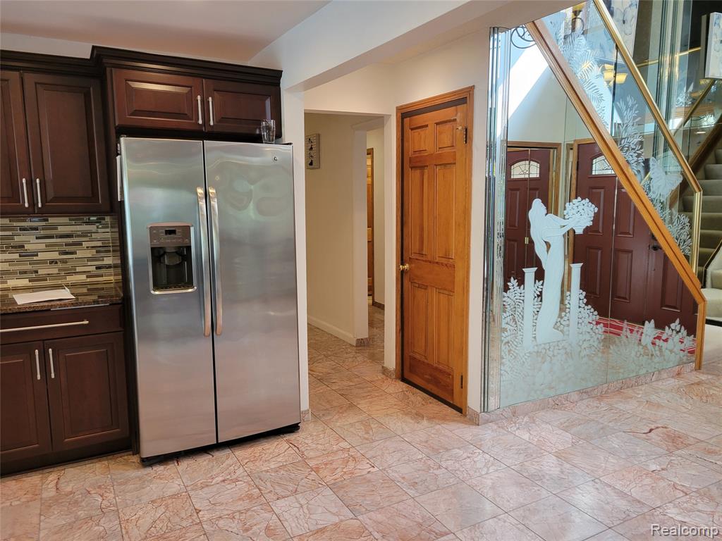 main property photo 63