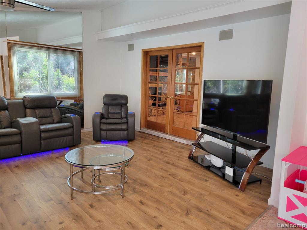 main property photo 68