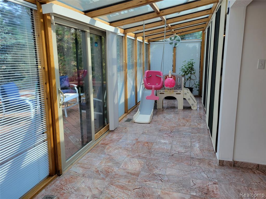 main property photo 69