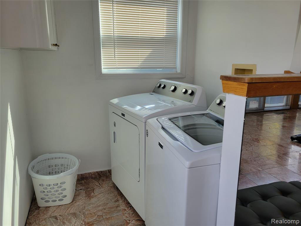 main property photo 71