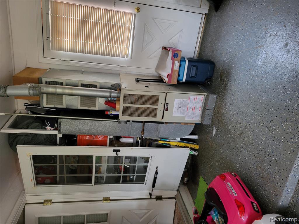 main property photo 90
