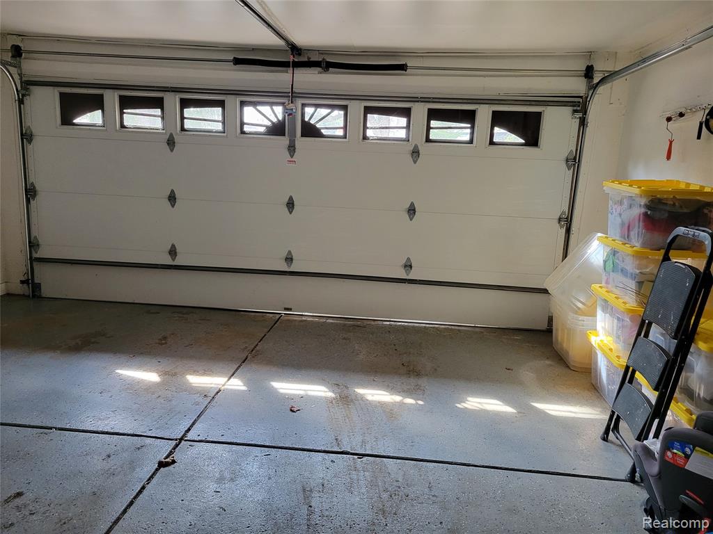 main property photo 91