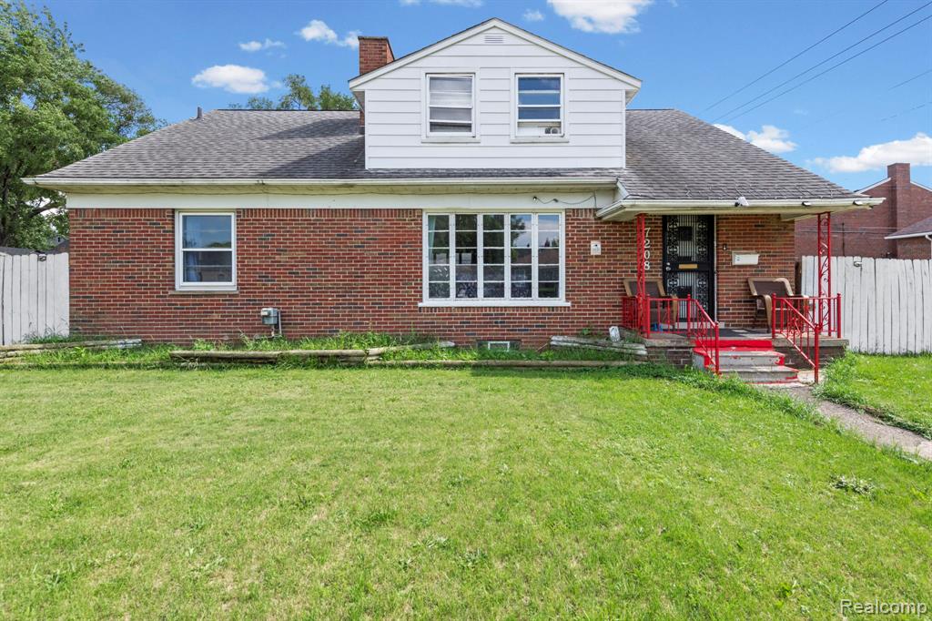 main property photo 1