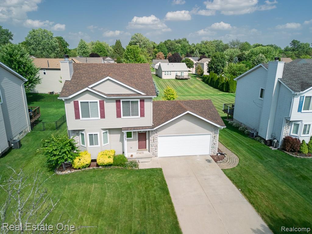 main property photo 47