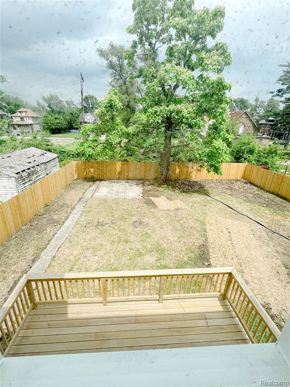 main property photo 52