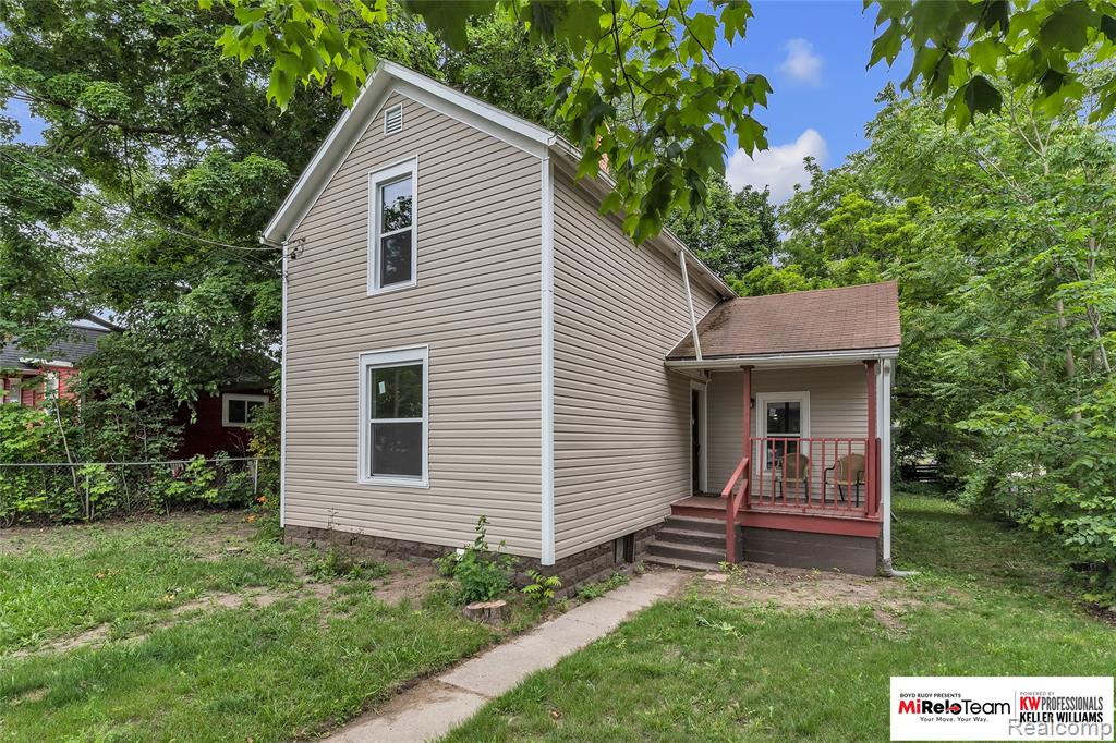 main property photo 1