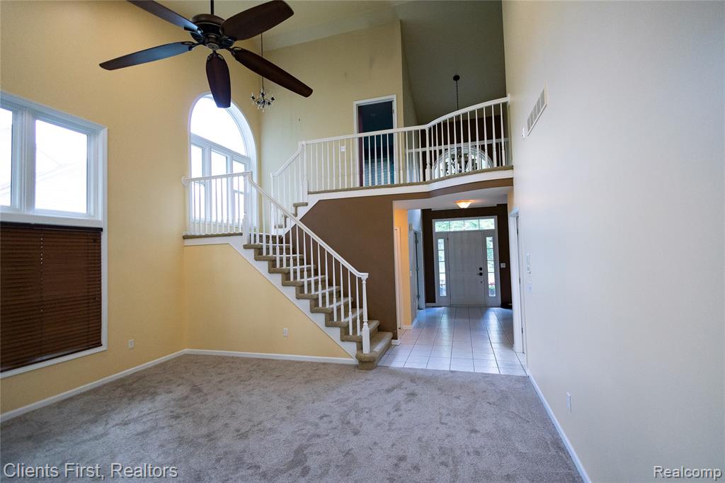 property viewer photo 14
