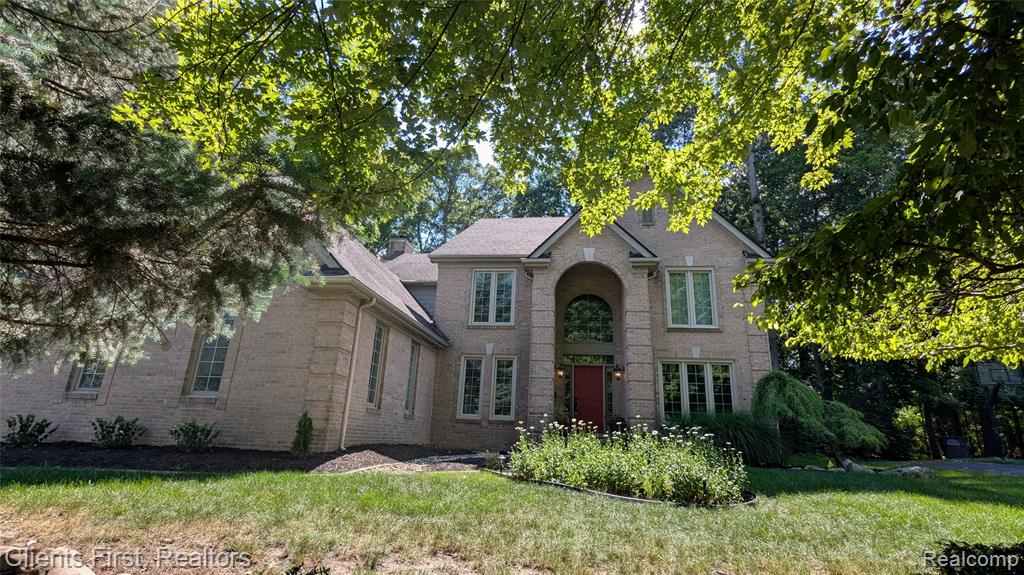 property viewer photo 27