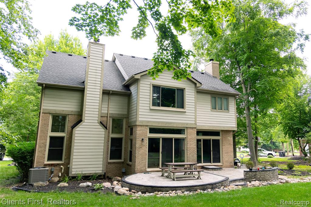 property viewer photo 5