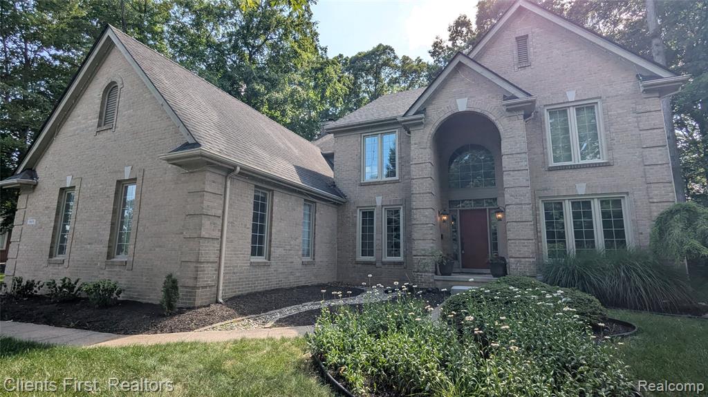 property viewer photo 59