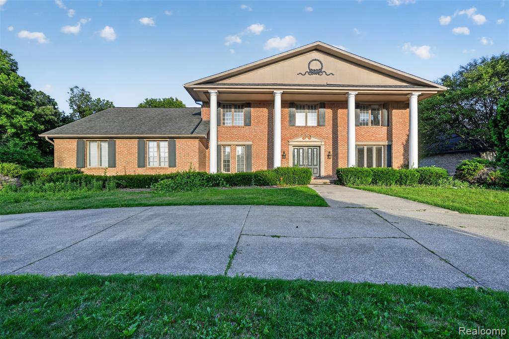 main property photo 1