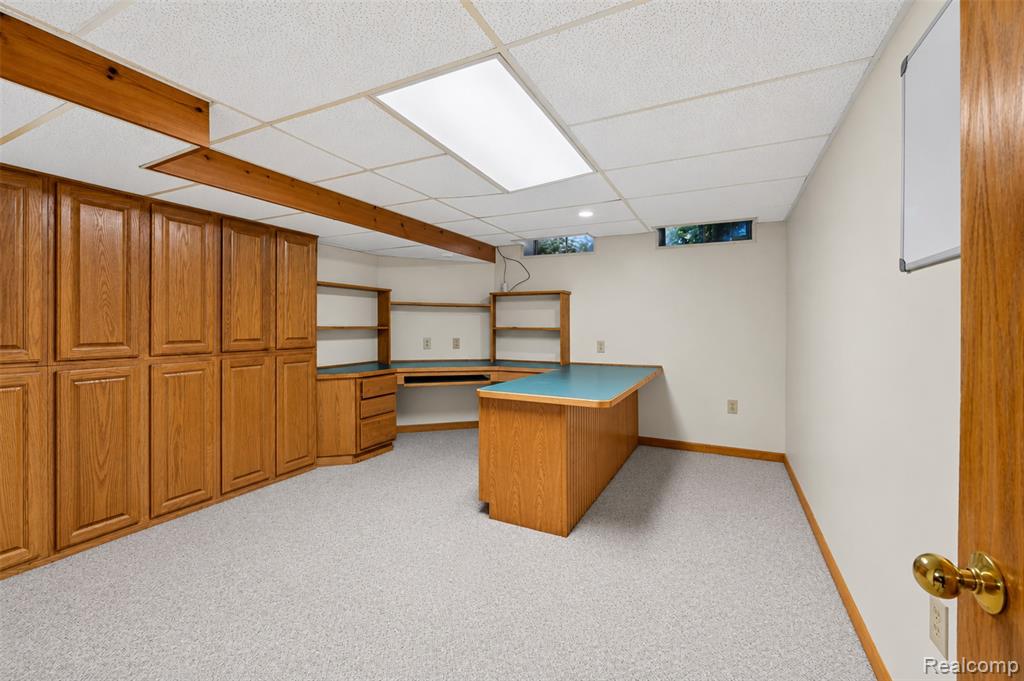 main property photo 56