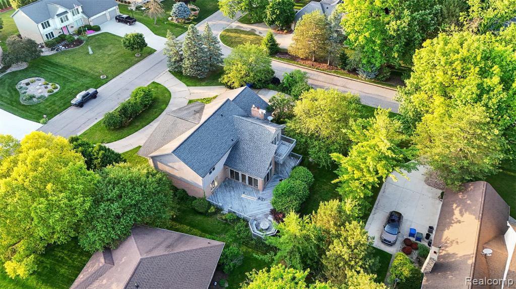 main property photo 65
