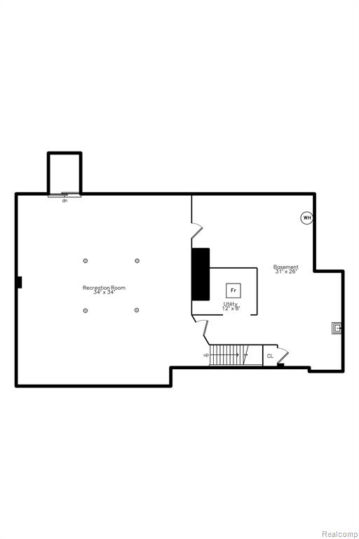 main property photo 50