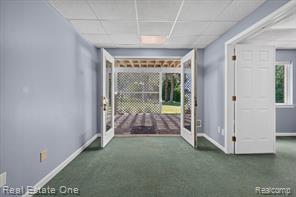 main property photo 54