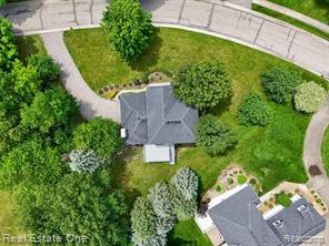 main property photo 68