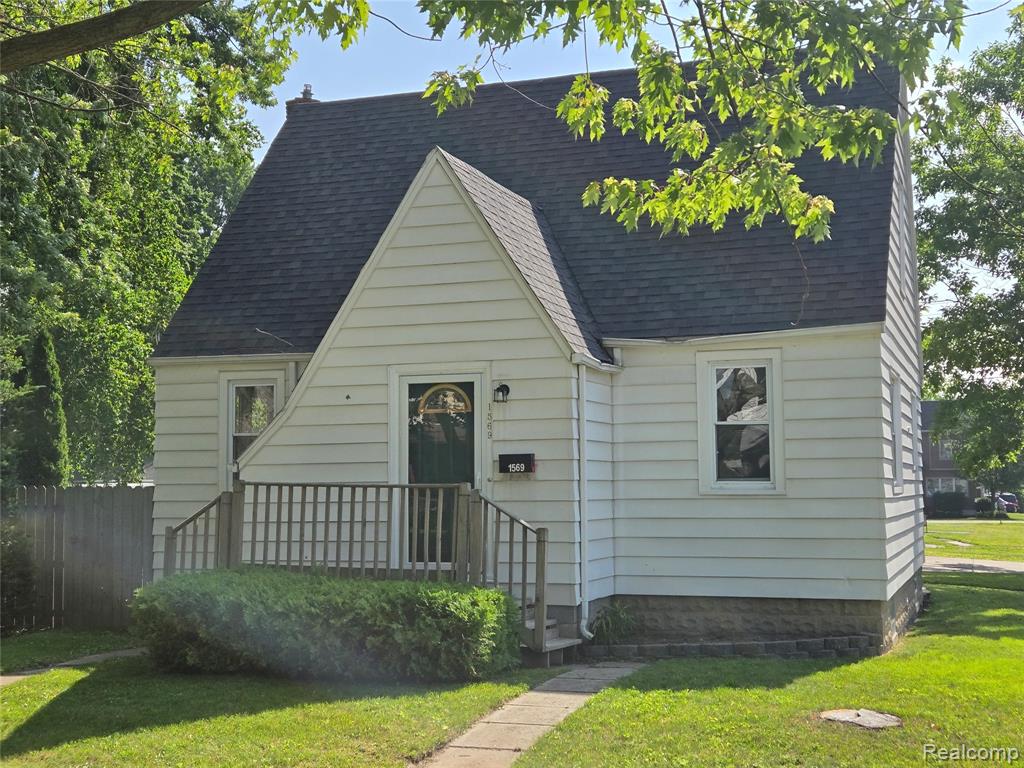 main property photo 1