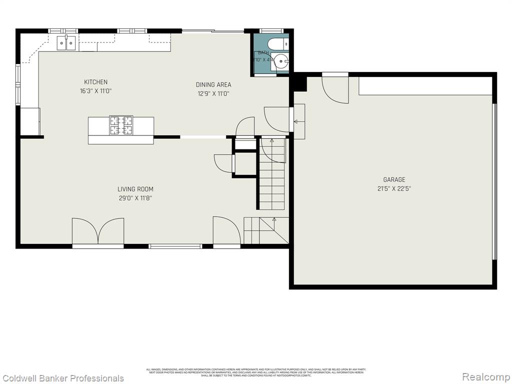 main property photo 29