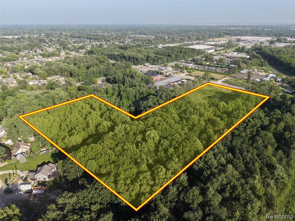 main property photo 14