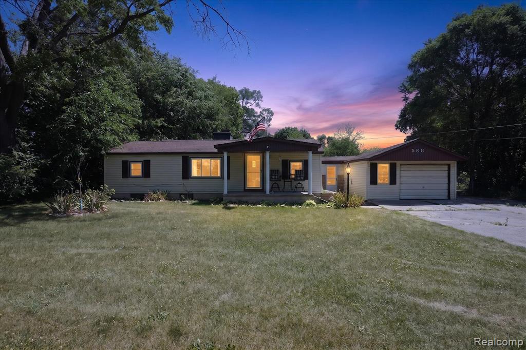 property viewer photo 2