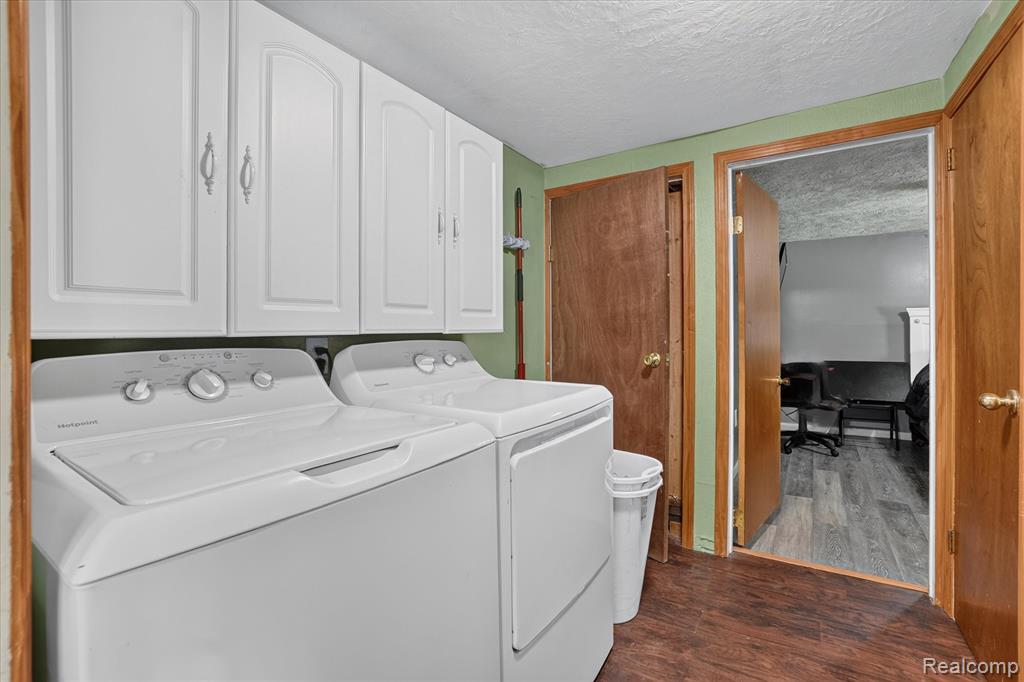 property viewer photo 23