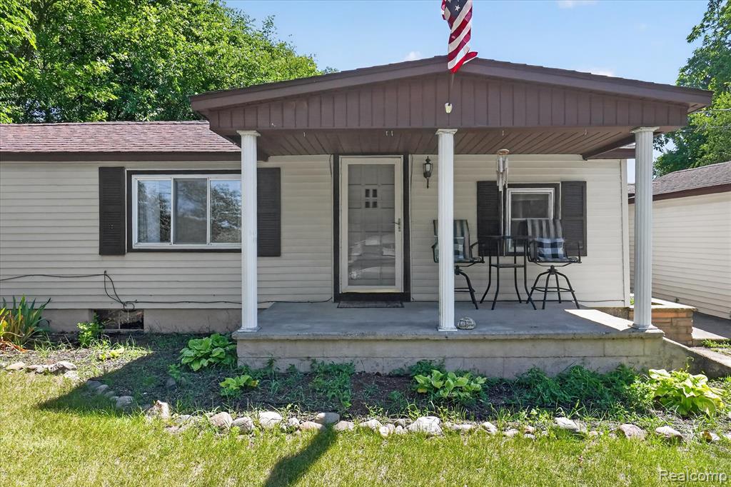 property viewer photo 3