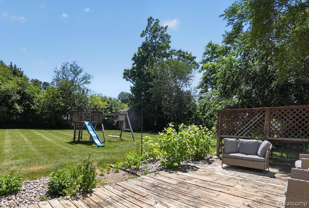 property viewer photo 34