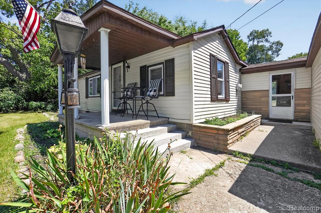 property viewer photo 4