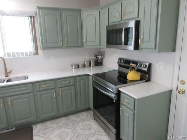 property viewer photo 12