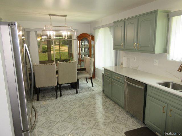property viewer photo 14