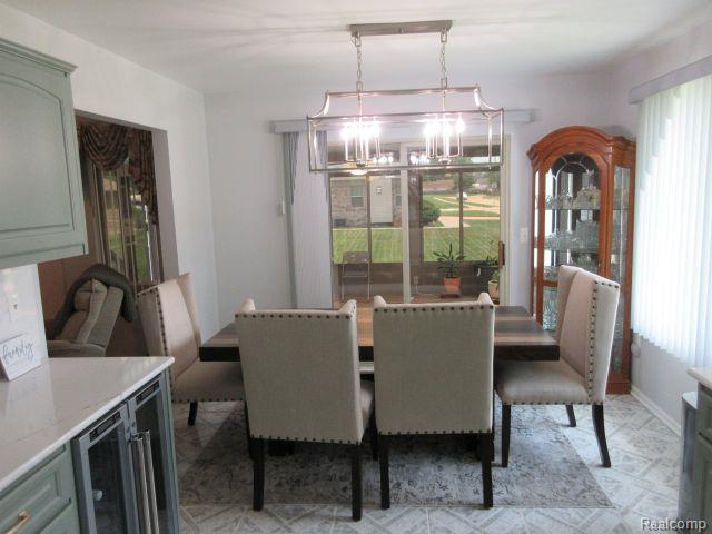 property viewer photo 15
