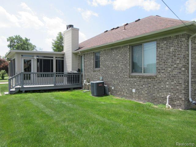 property viewer photo 4