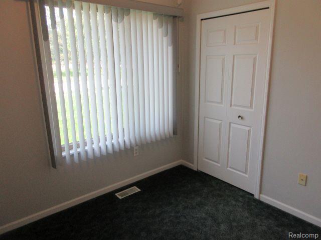 property viewer photo 47