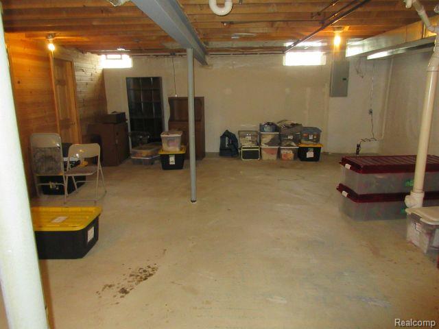 property viewer photo 52