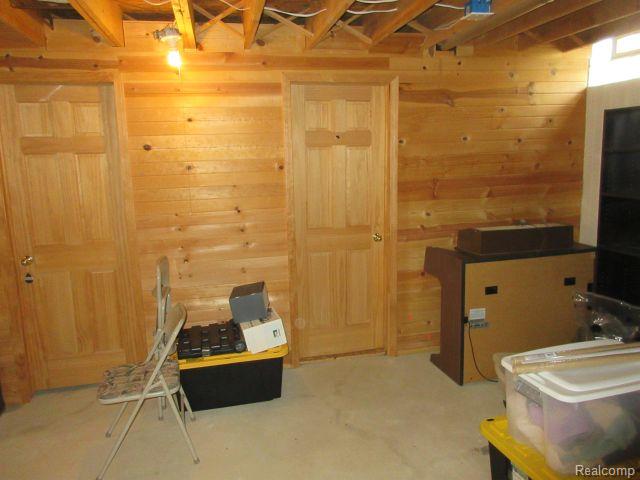 property viewer photo 53